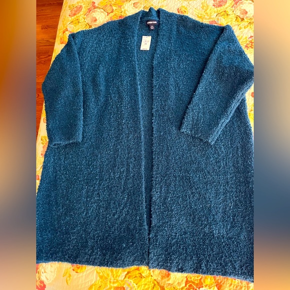 Lands' End Sweaters - Landsend NWT Sweater